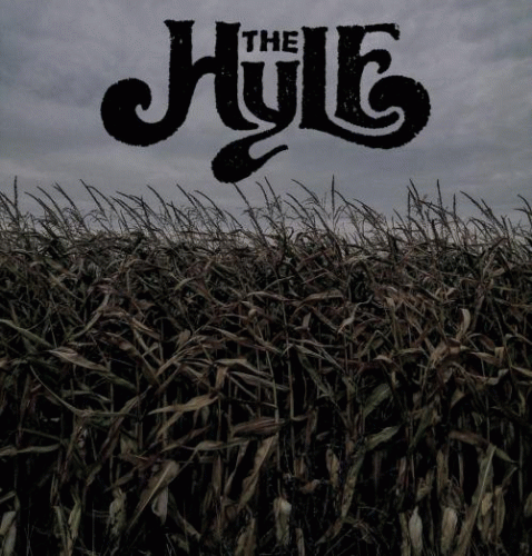 The Hyle : EP